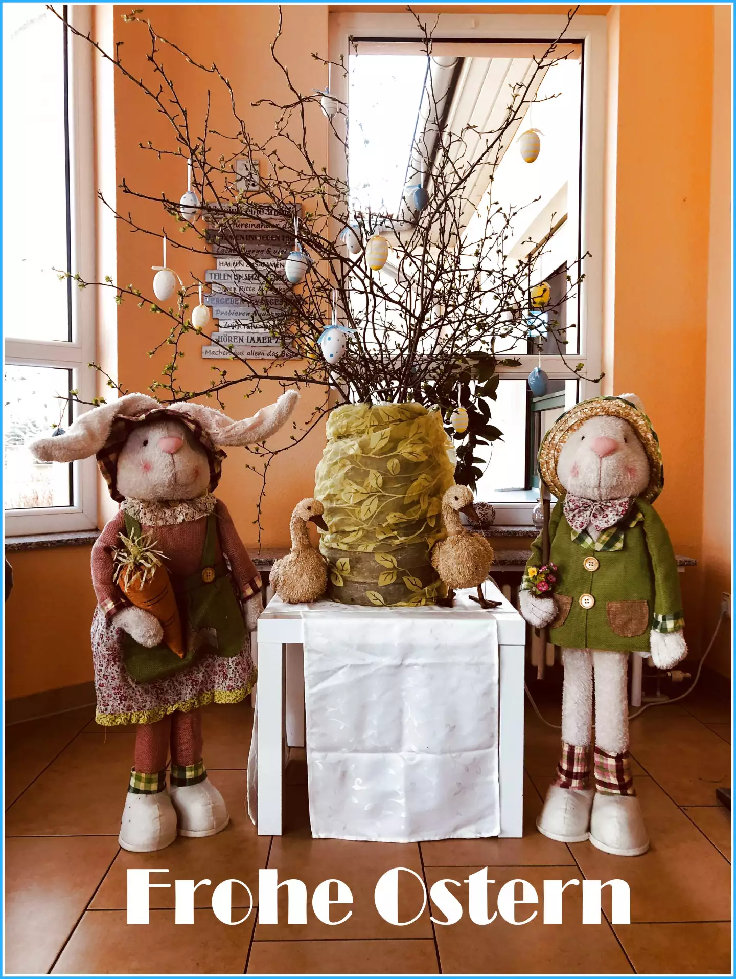 ostergruesse-plessa-website