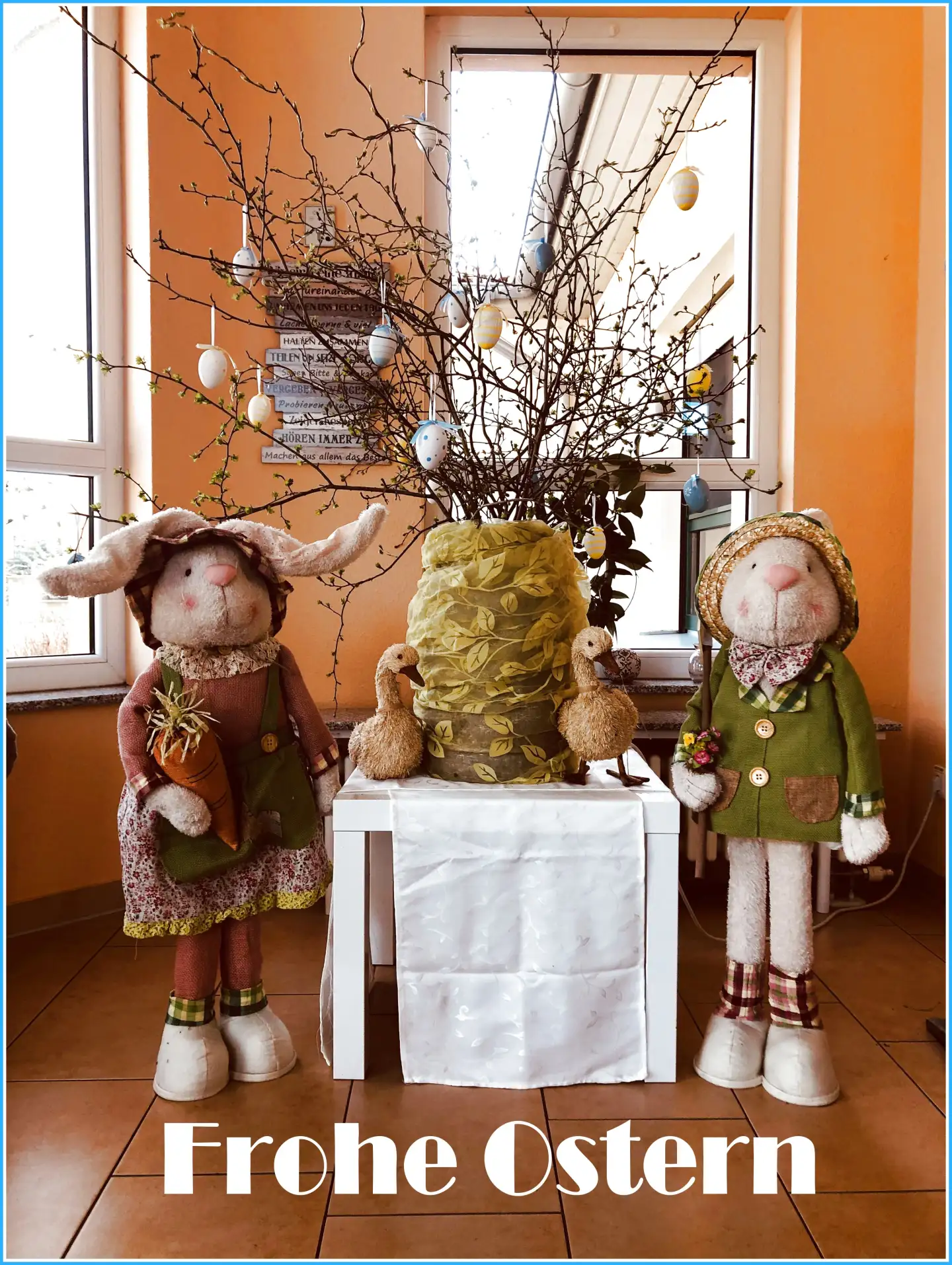 ostergruesse-plessa-website