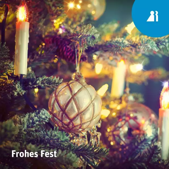 frohesfest-plessaprieschka-640x640