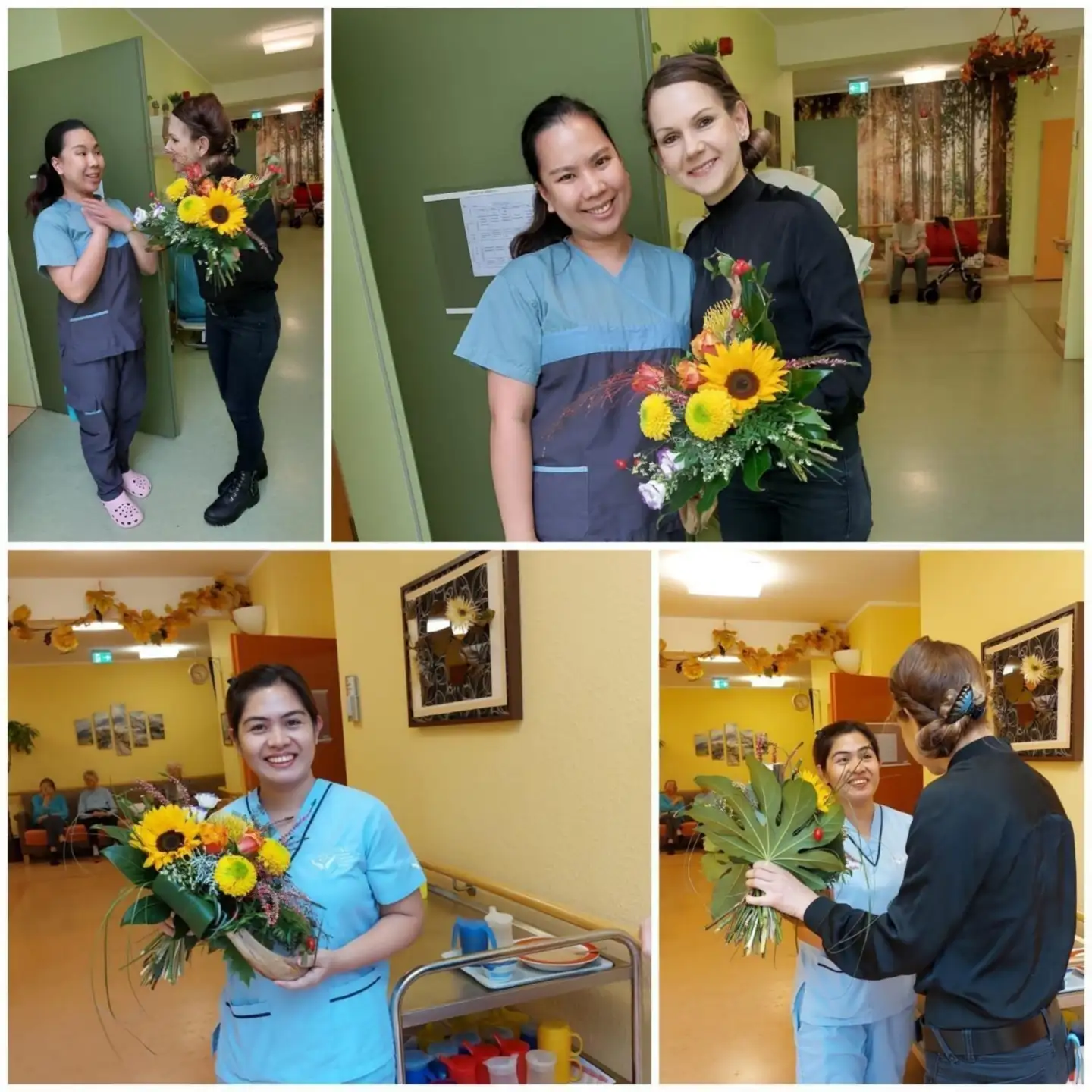 gratulation-zur-bestandenen-pru_fung