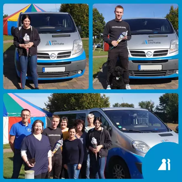 azubi-plessaprieschka-ohnekenn-640x640