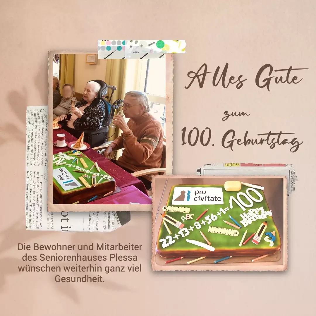 100_geburtstag-fr.-gleitsmann2