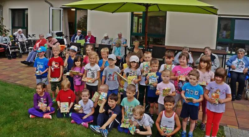 sportfest-kiga-105