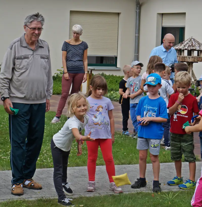 sportfest-kiga-62