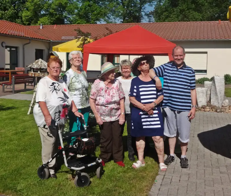 modenschau-37