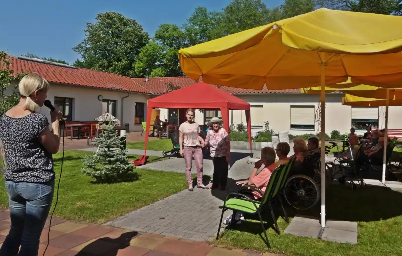 modenschau-20