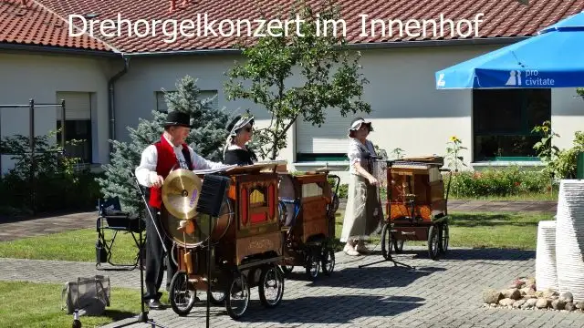 drehorgelkonzert-1-640x360