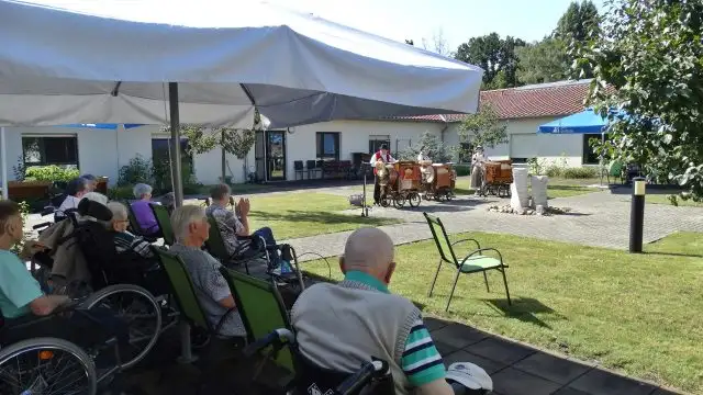 drehorgelkonzert-9-640x360