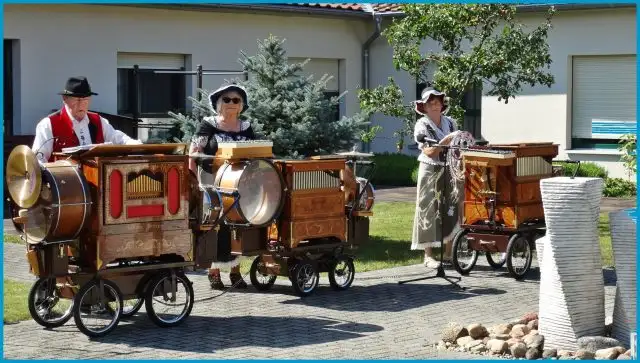drehorgelkonzert-640x363