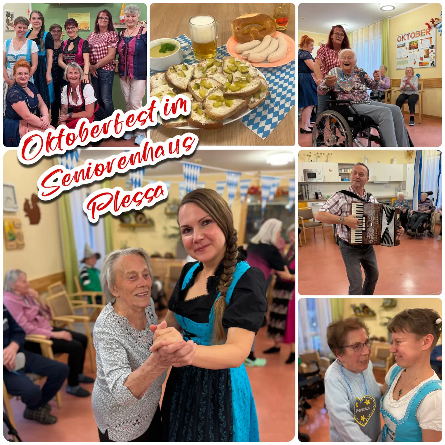 oktoberfest-plessa-2025
