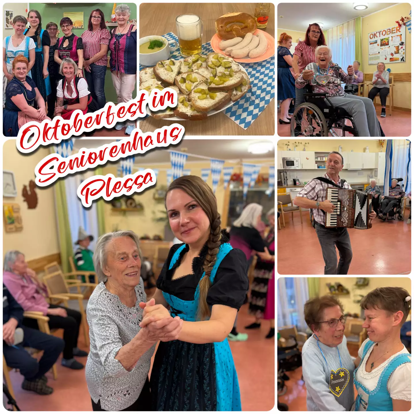 oktoberfest-plessa-2025