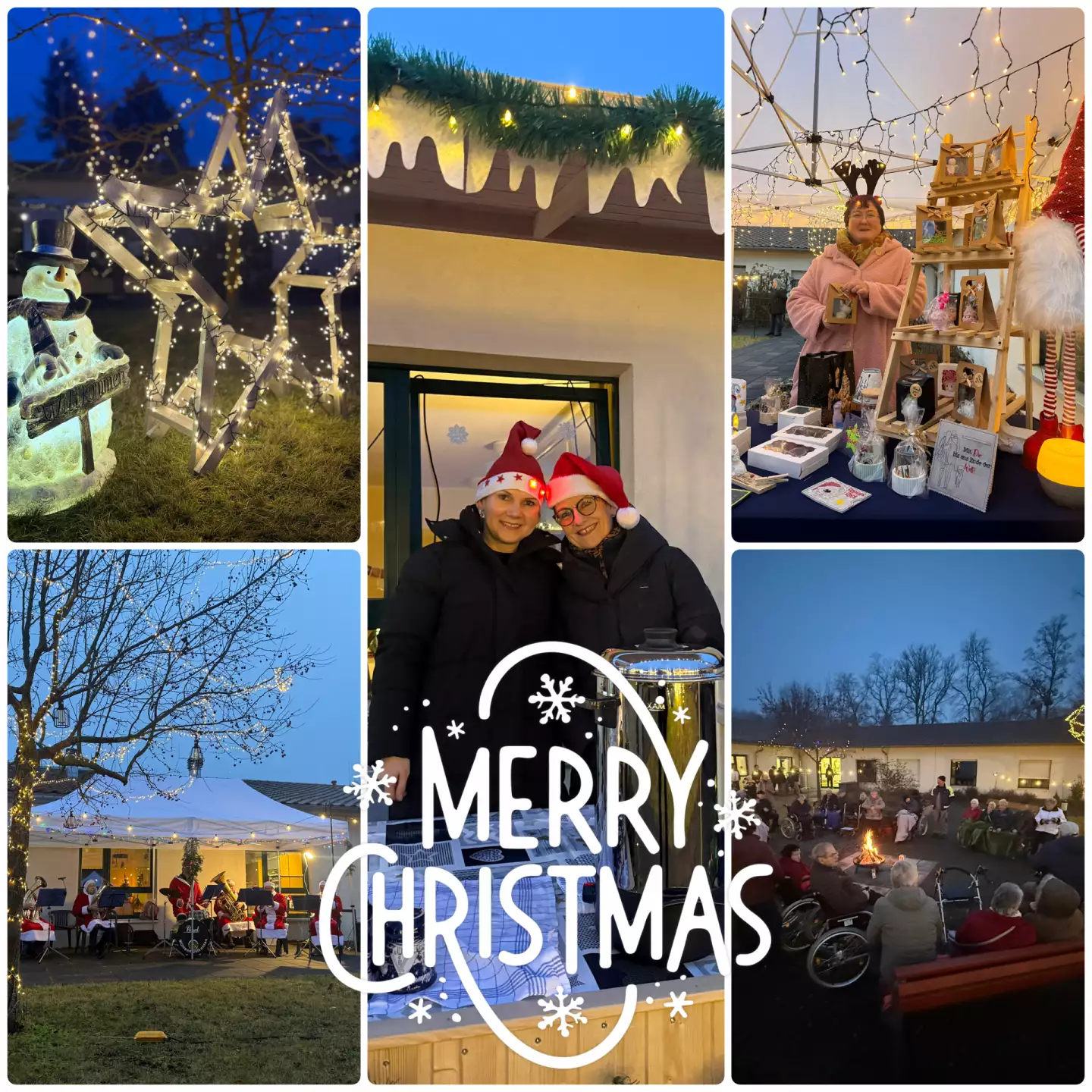 bb6bec92-495d-4772-82b0-3bd4d0b59f5d