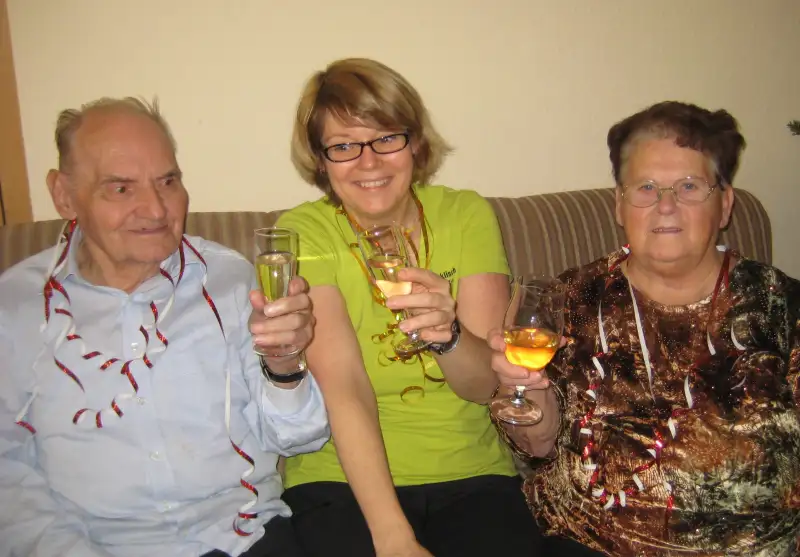 silvester-16
