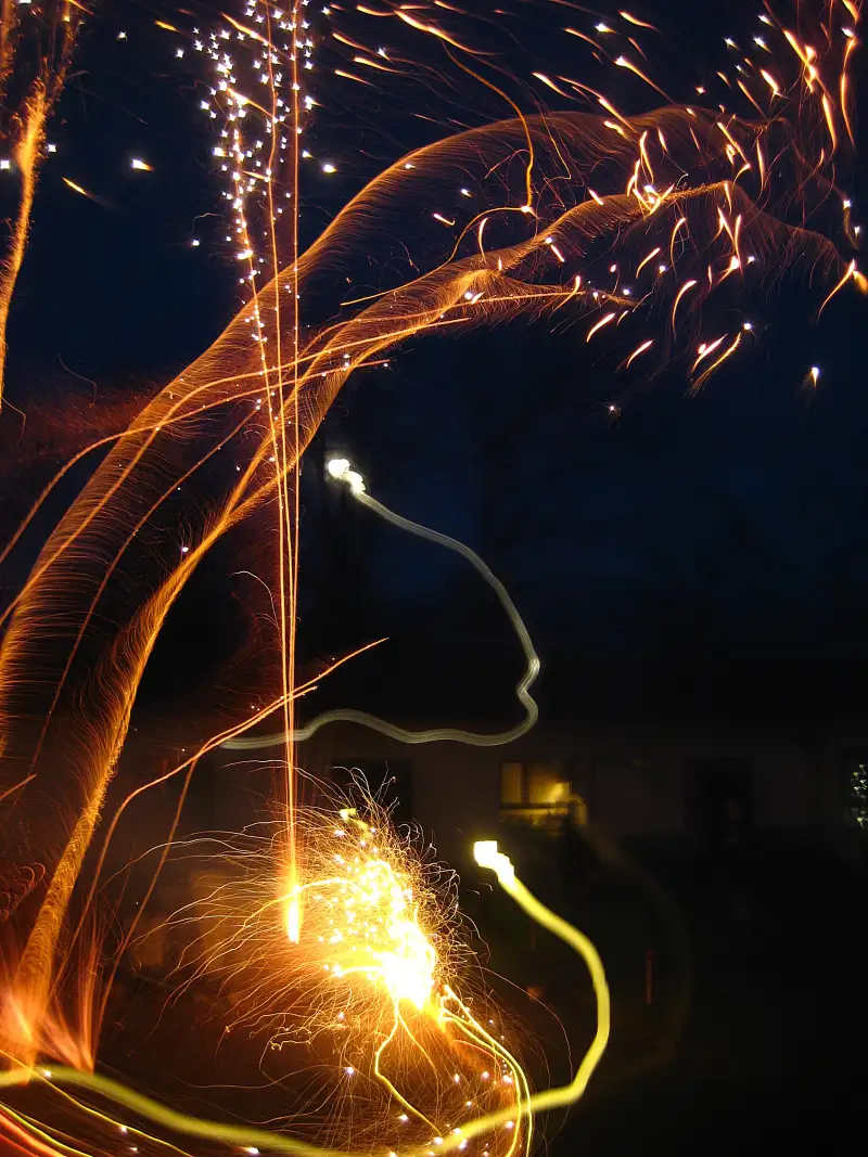 silvester-36
