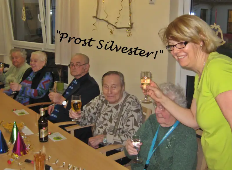 silvester-6