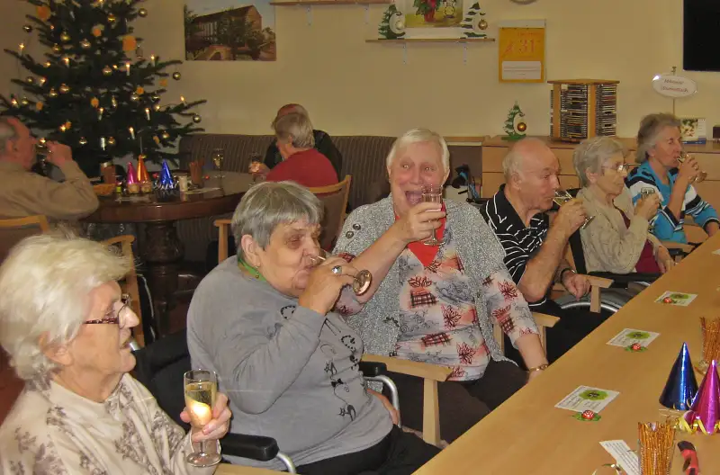 silvester-7
