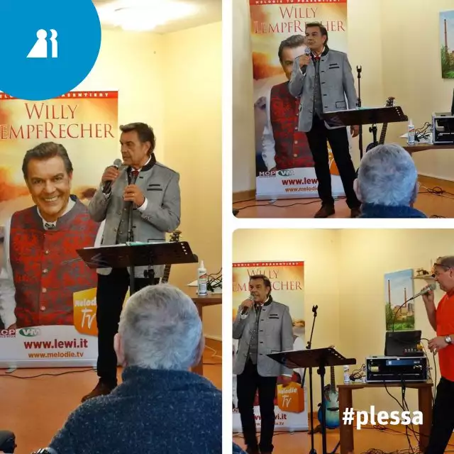 plessa-musik-640x640