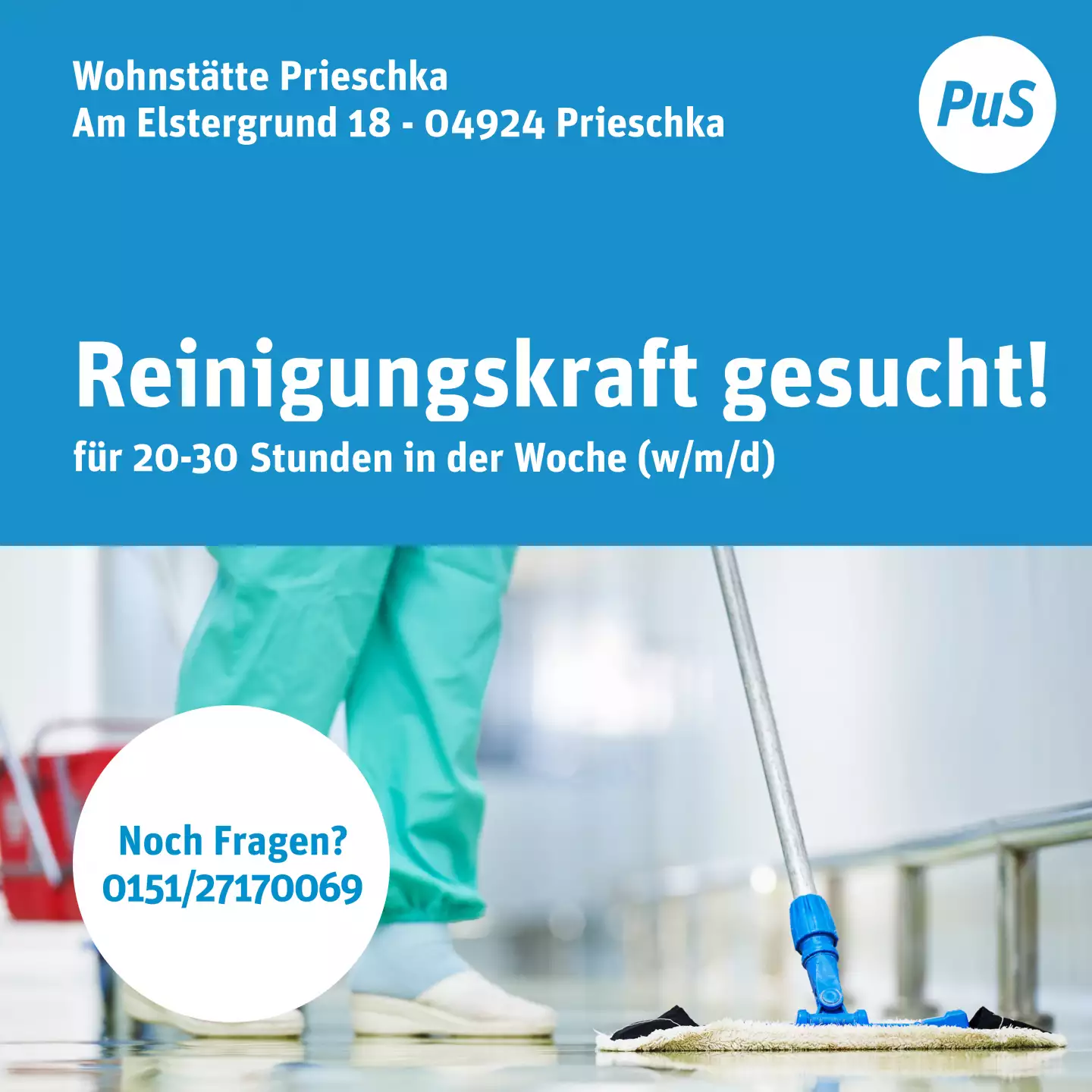 reinigungskraft-prieschka25