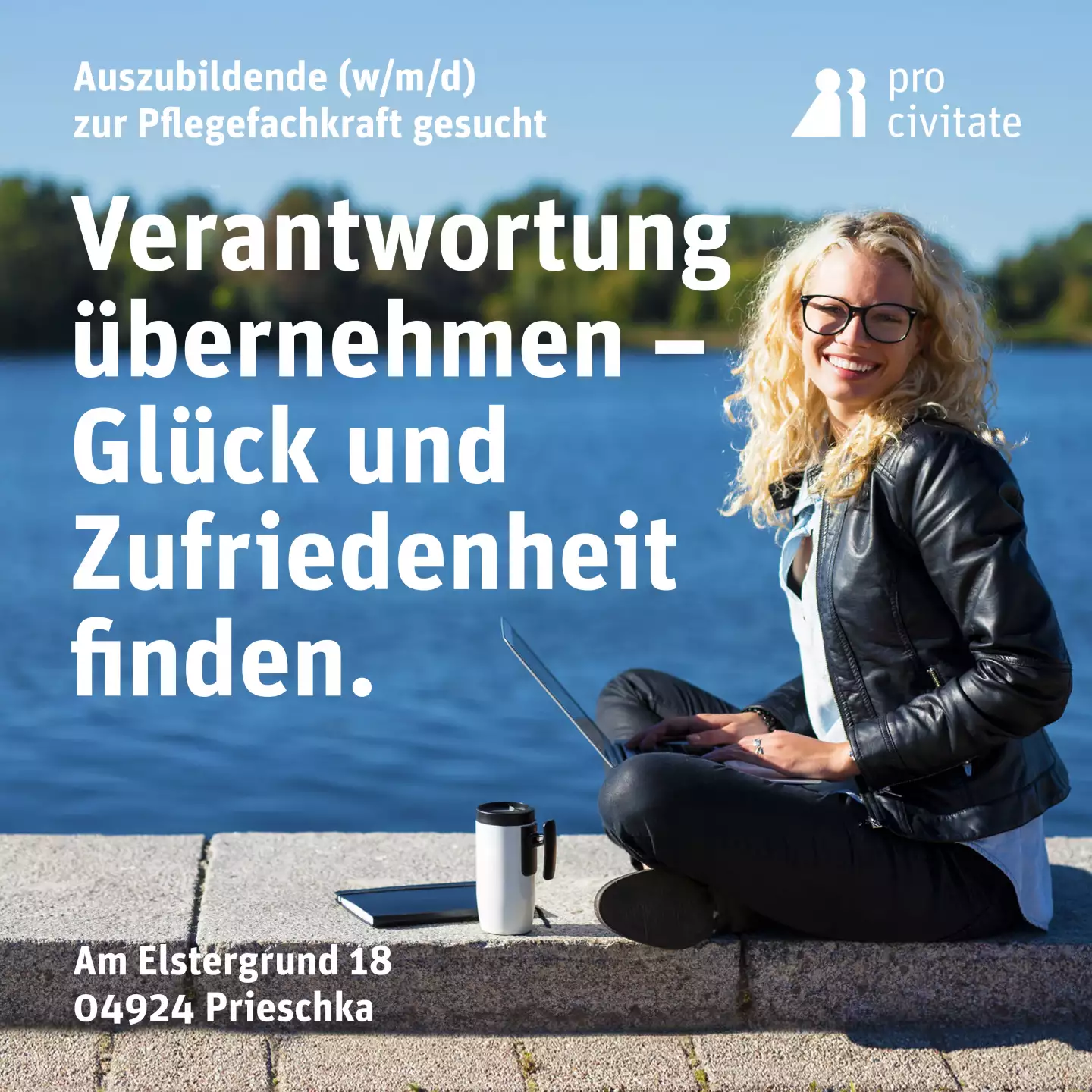 stellenanzeige-pro-civitate-auszubildende-zur-pflegefachkraft-prieschka-v3