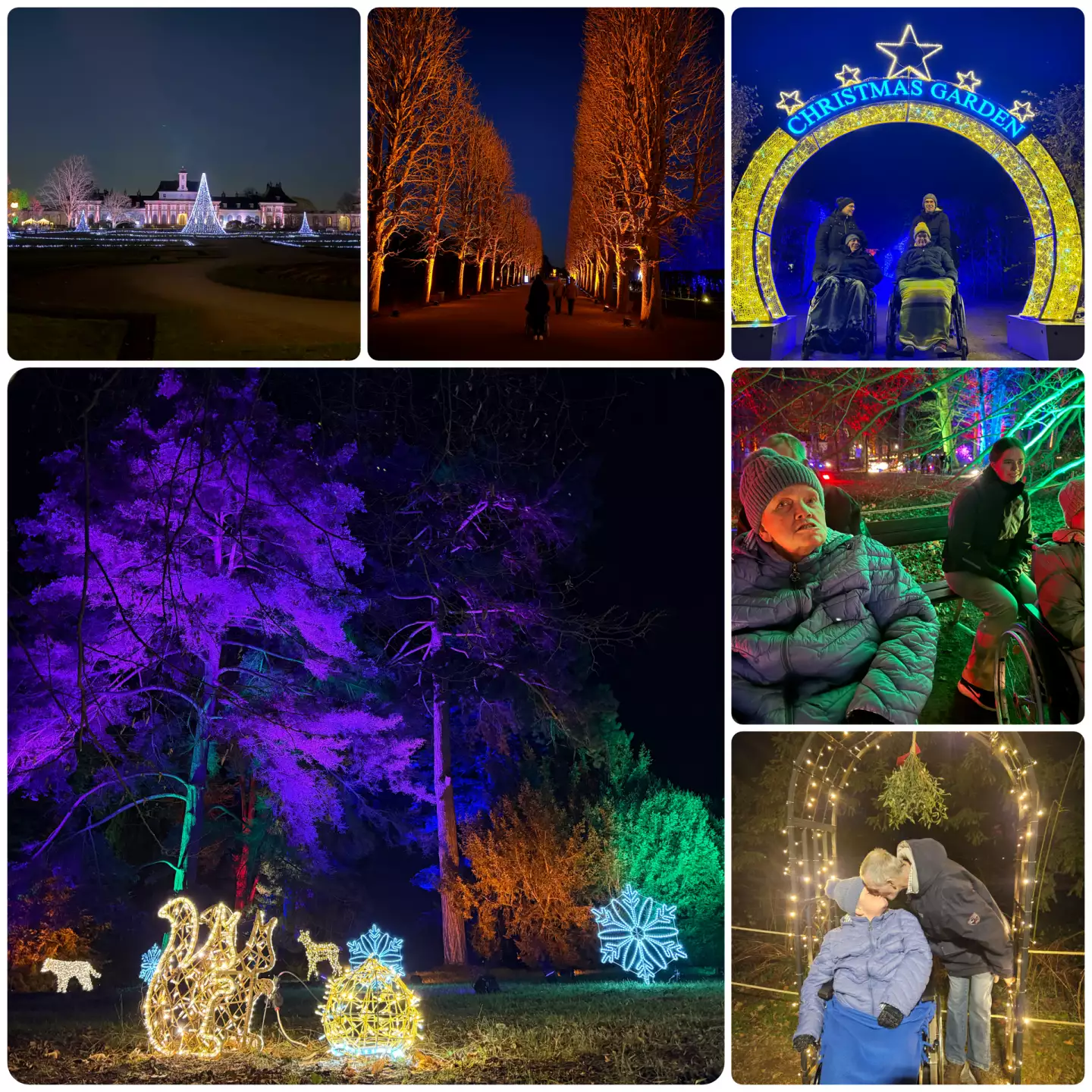 f143a53a-6f52-4033-a725-89e6e7ccb021