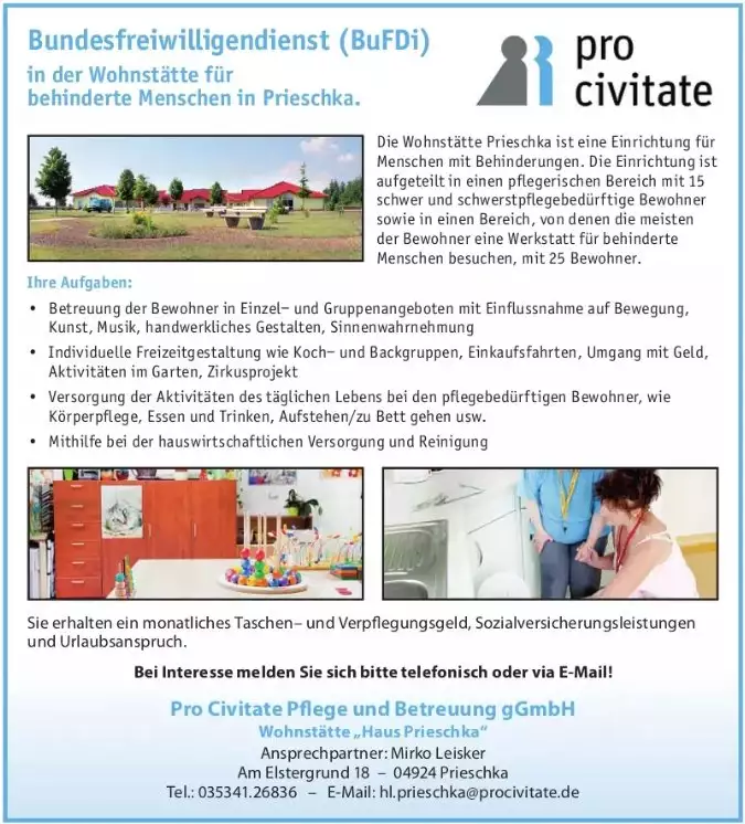 bundesfreiwilligendienst-prieschka