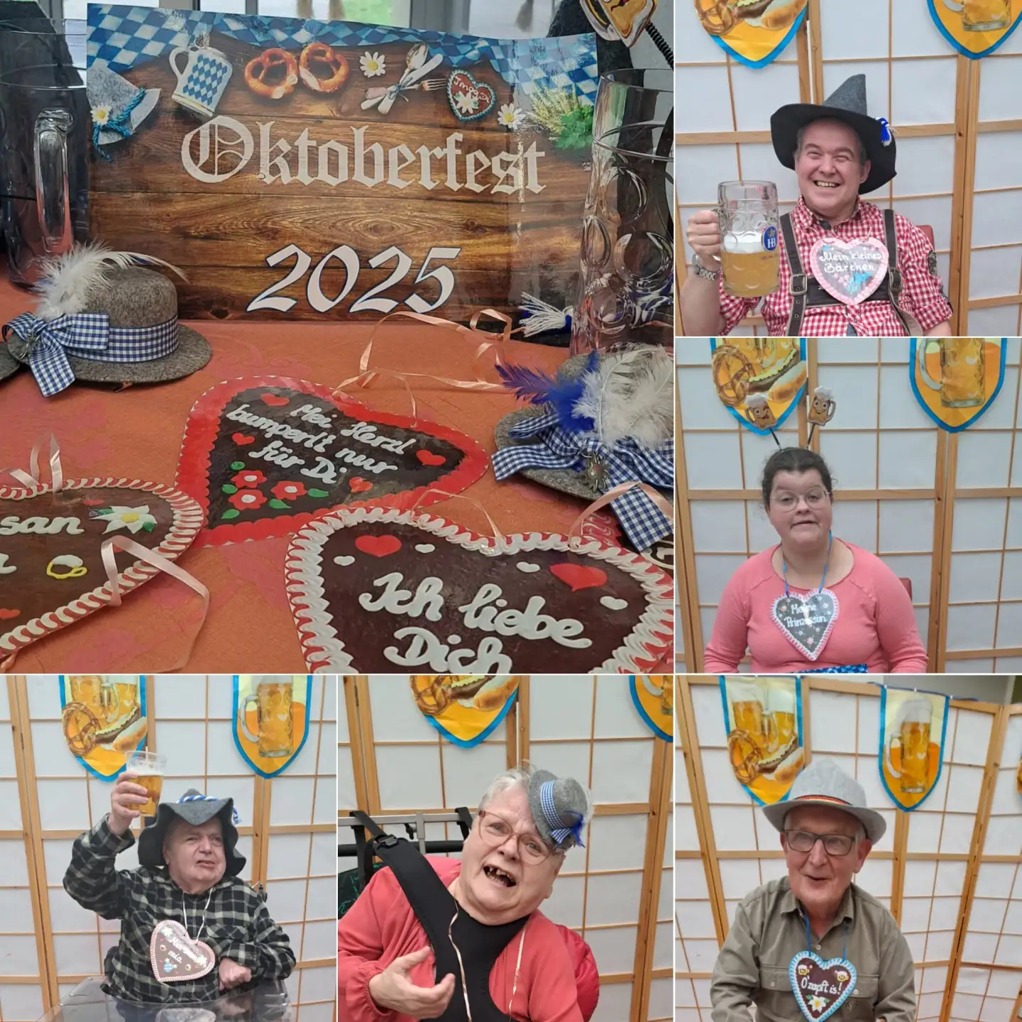 herbstfest-2025