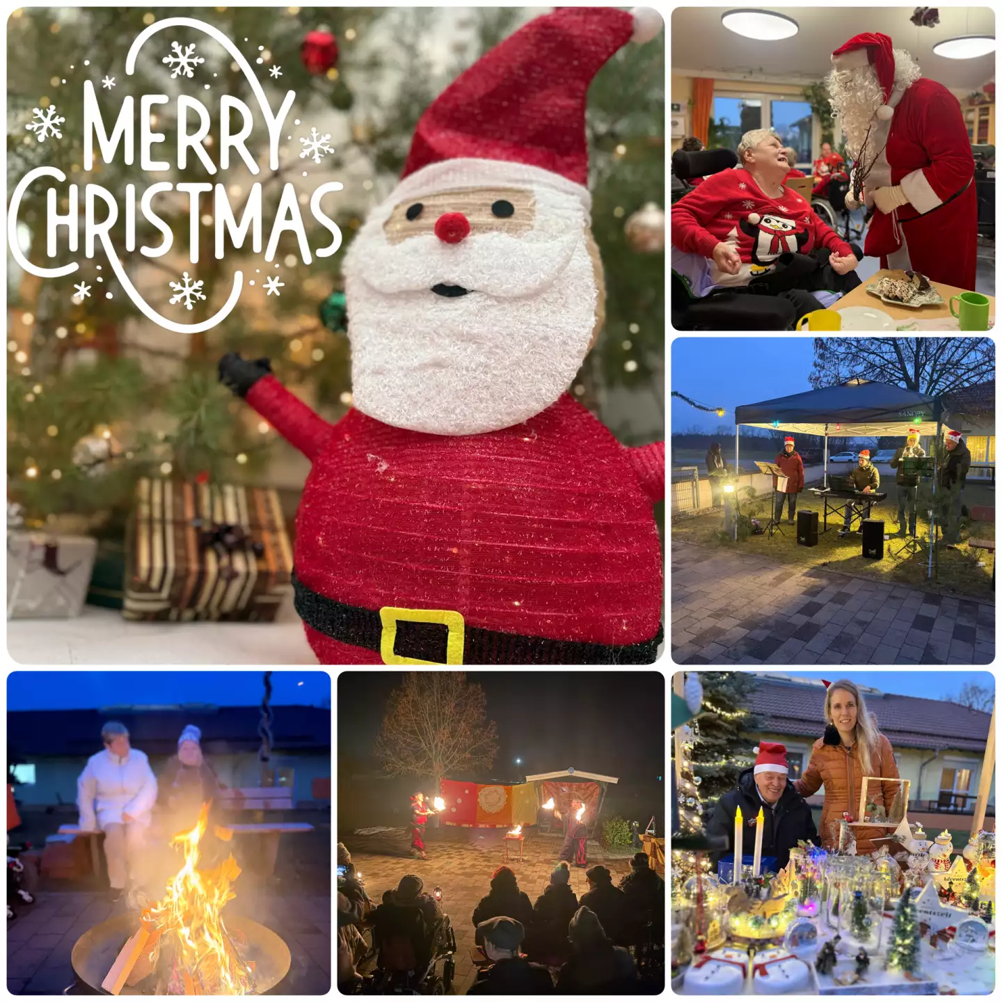 weihnachtsmarkt-prieschka-2025