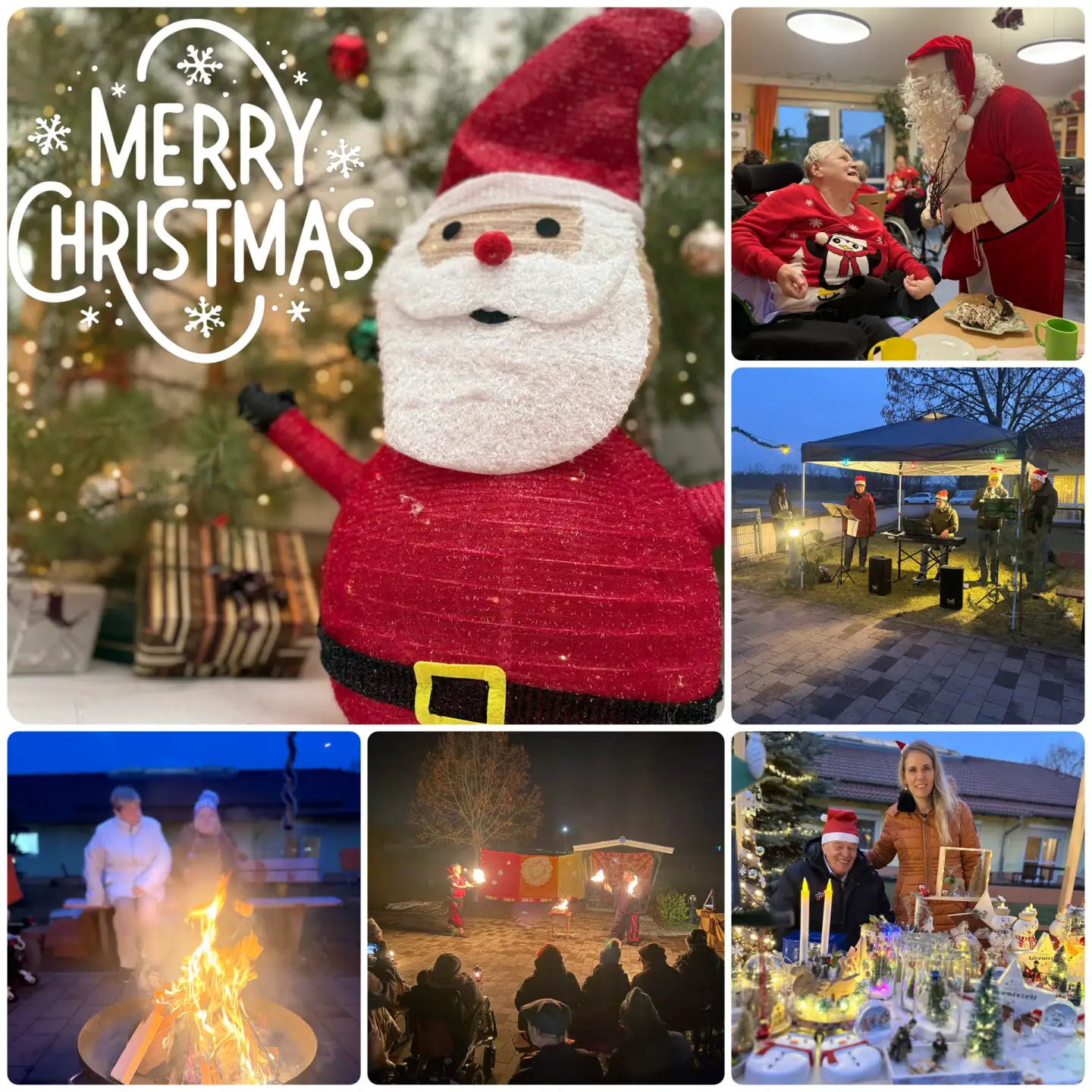 weihnachtsmarkt-prieschka-2025