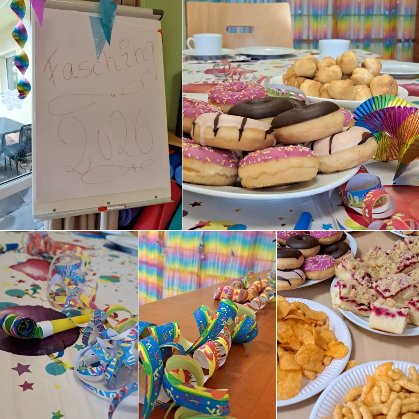 fasching-prieschka-pflege2