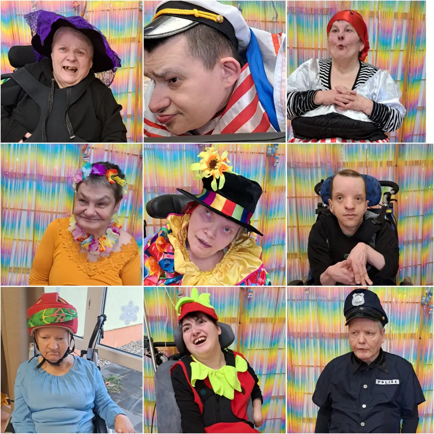 fasching-prieschka-pflege