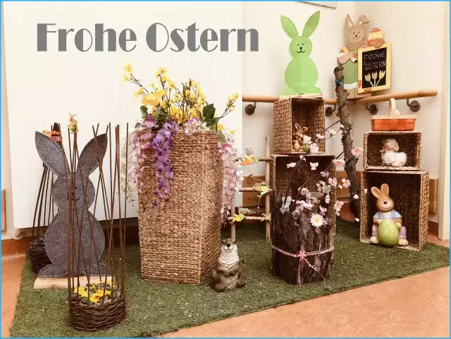 ostergruesse-prieschka-website-640x481