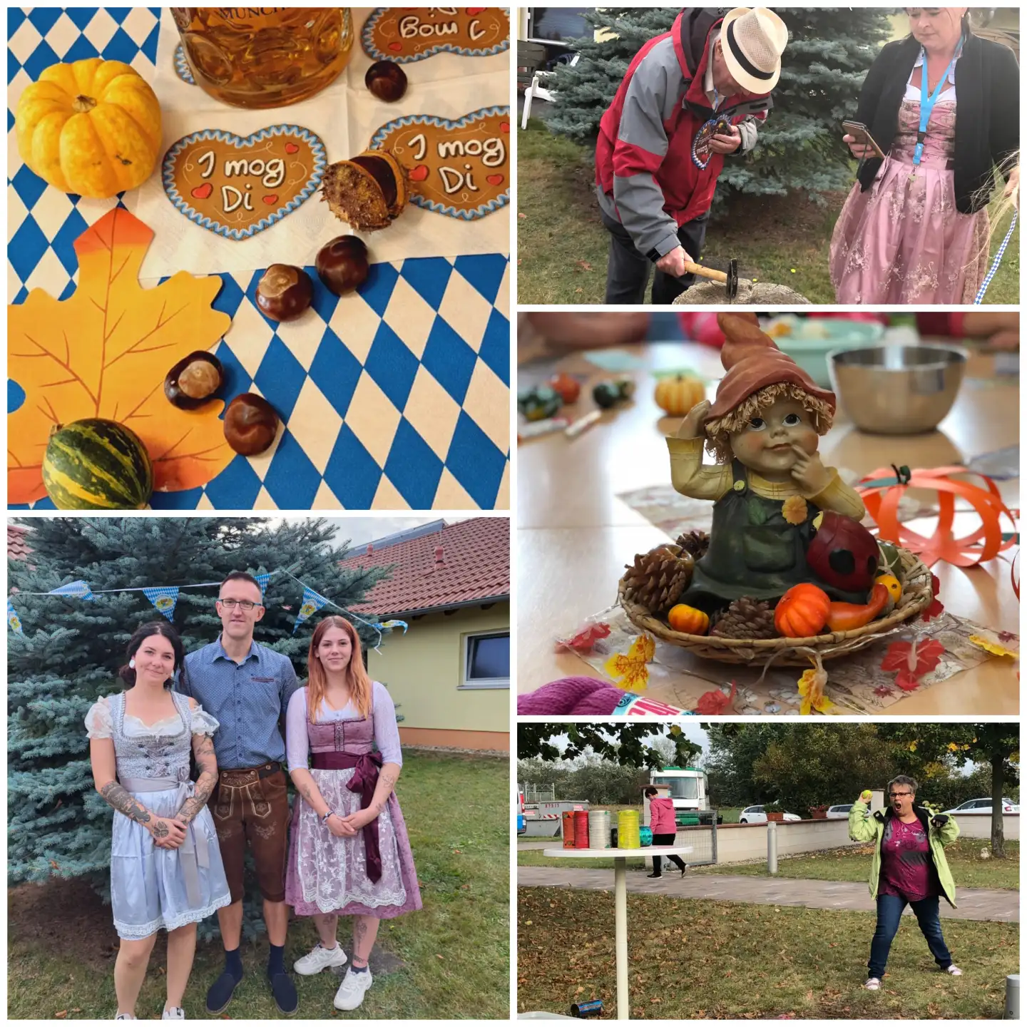 herbstfest-prieschka23