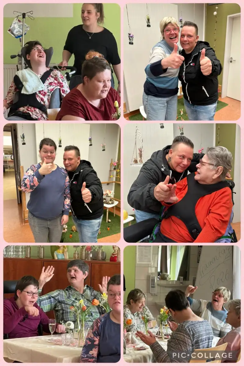 frauentag-prie-4