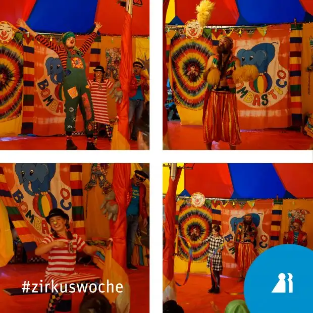 zirkuswoche-620x620