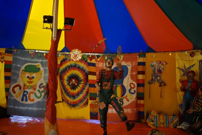 dsc0486