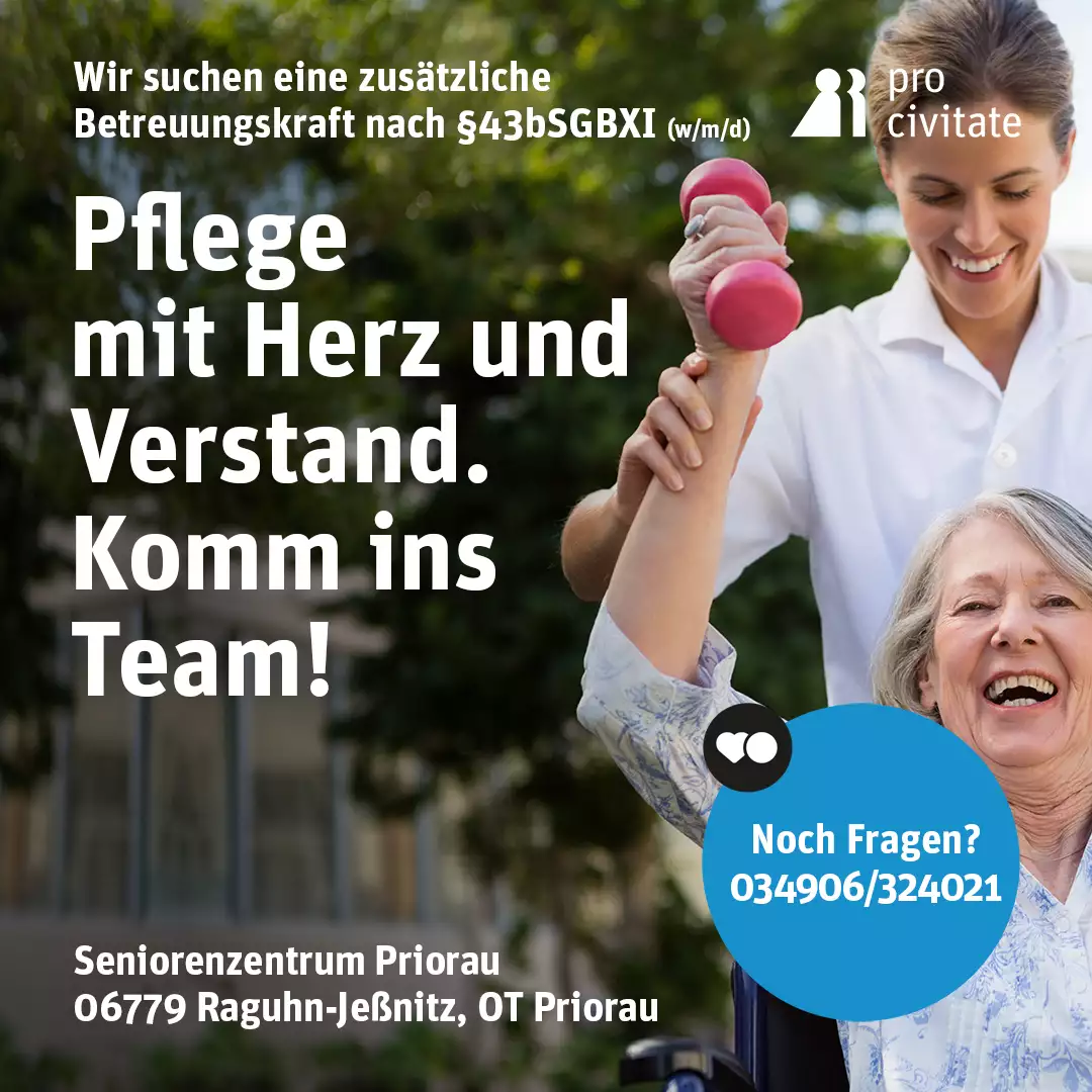 betreuungskraft-priorau25
