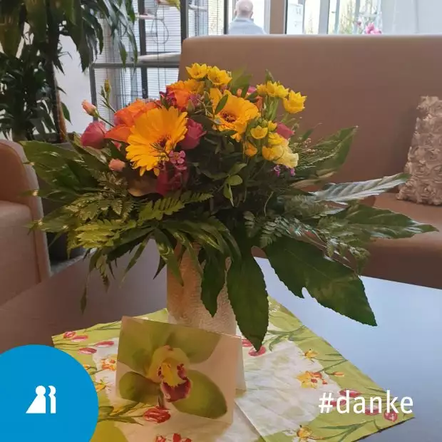 danke-priorau-620x620