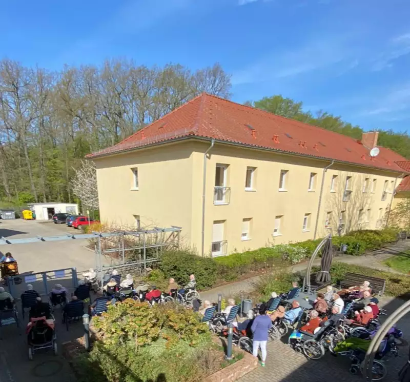 whatsapp-image-2020-04-16-at-10.51.031