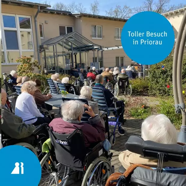 orgel-prio-hp-620x620