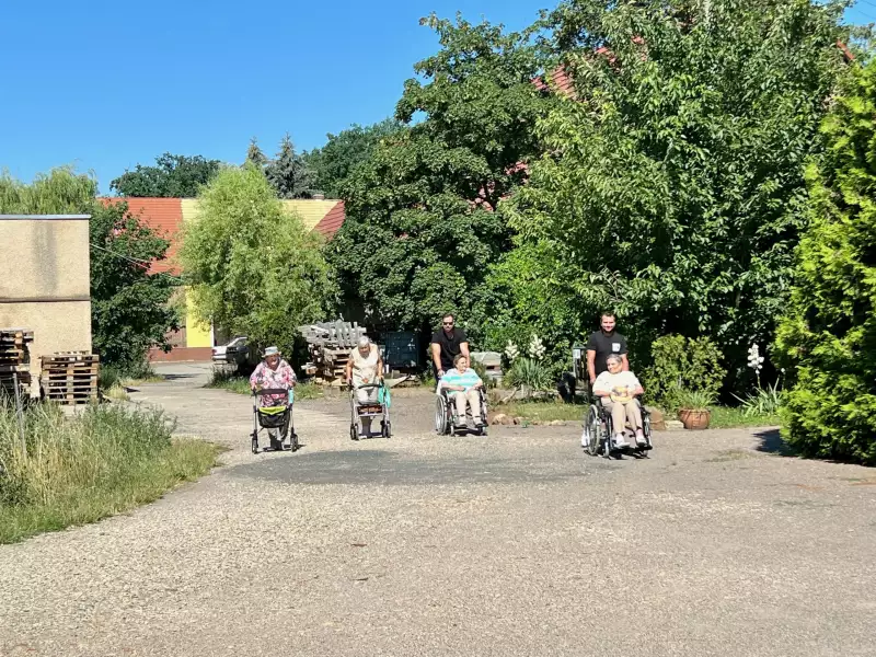 dorffest-prio-1-scaled