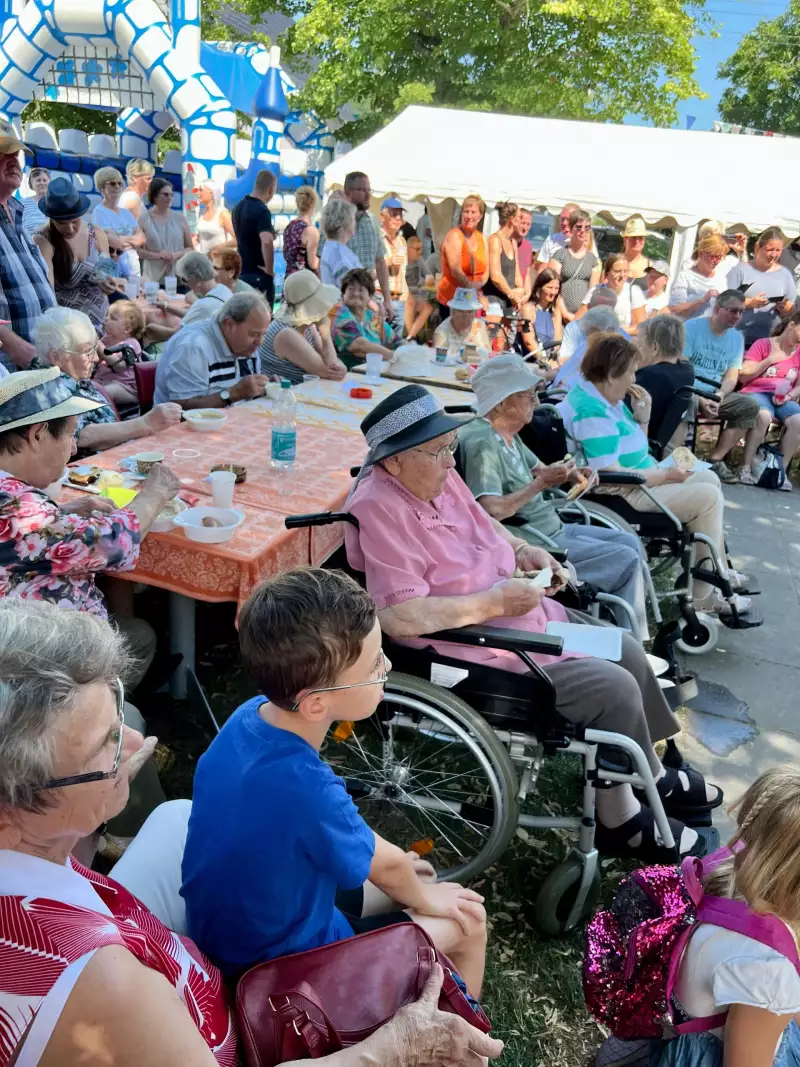 dorffest-prio-2-scaled