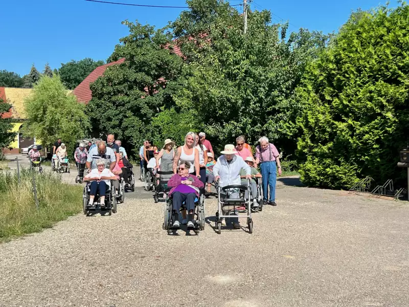 dorffest-prio-3-scaled