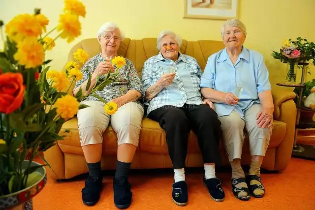 drei_100-j__hrige_priorau_web-640x427