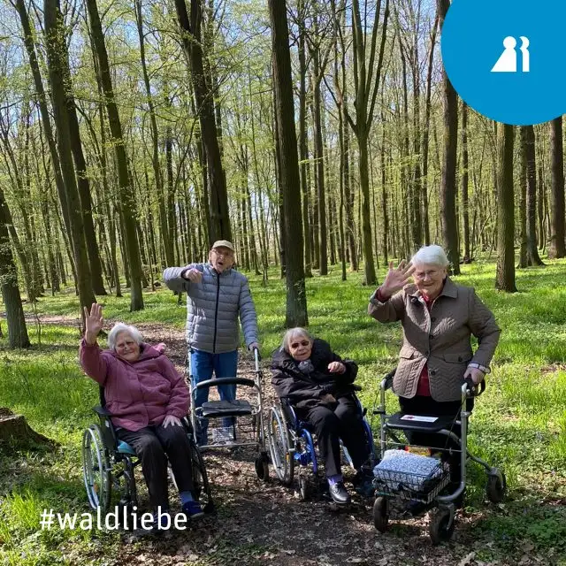 waldliebe-640x640