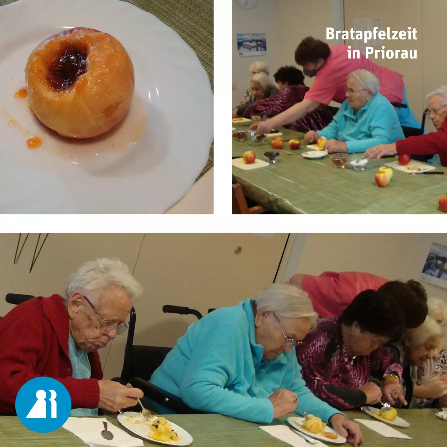 bratapfel-priorau-scaled