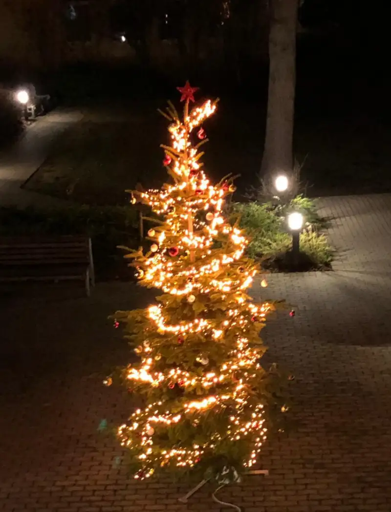 xmas-priorau2018-1-3