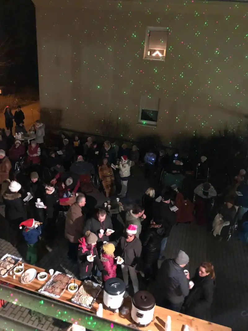 xmas-priorau2018-1-2