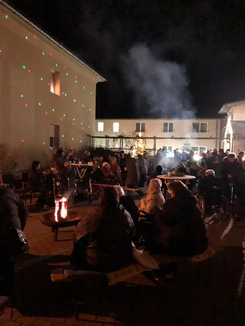 xmas-priorau2018-1-6