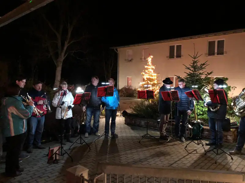 xmas-priorau2018-1-4