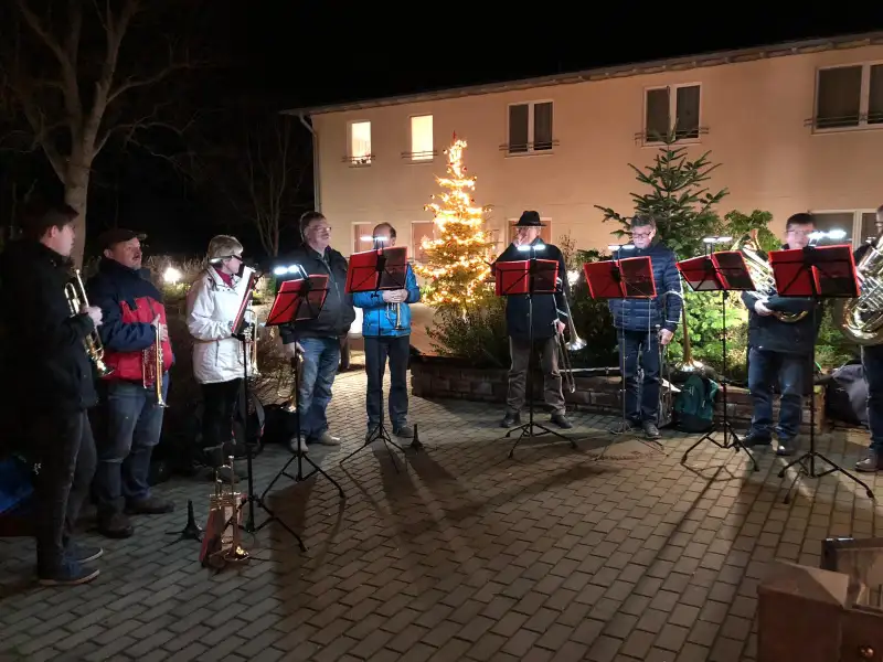 xmas-priorau2018-1-1